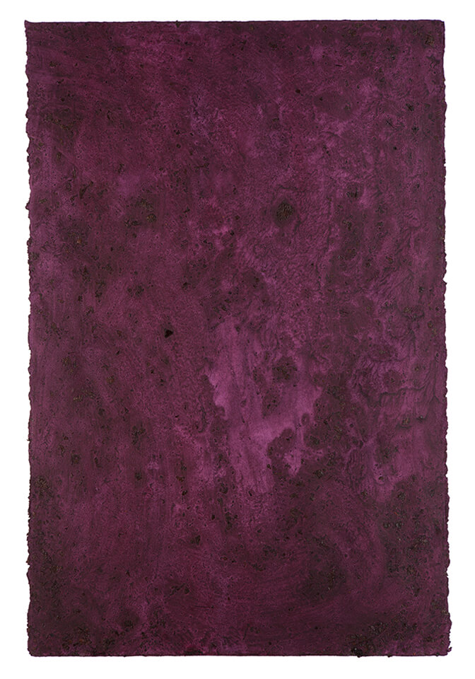 chokanary papel 23.jpg